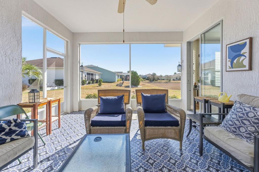 SUMMERGLEN PH 05 - Residential