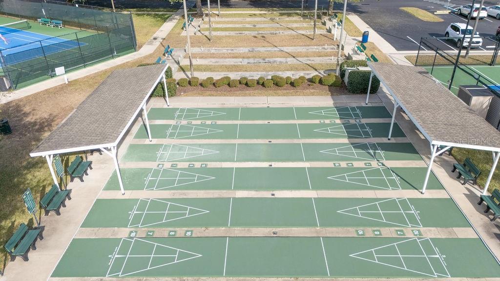 SUMMERGLEN PH 05 - Residential