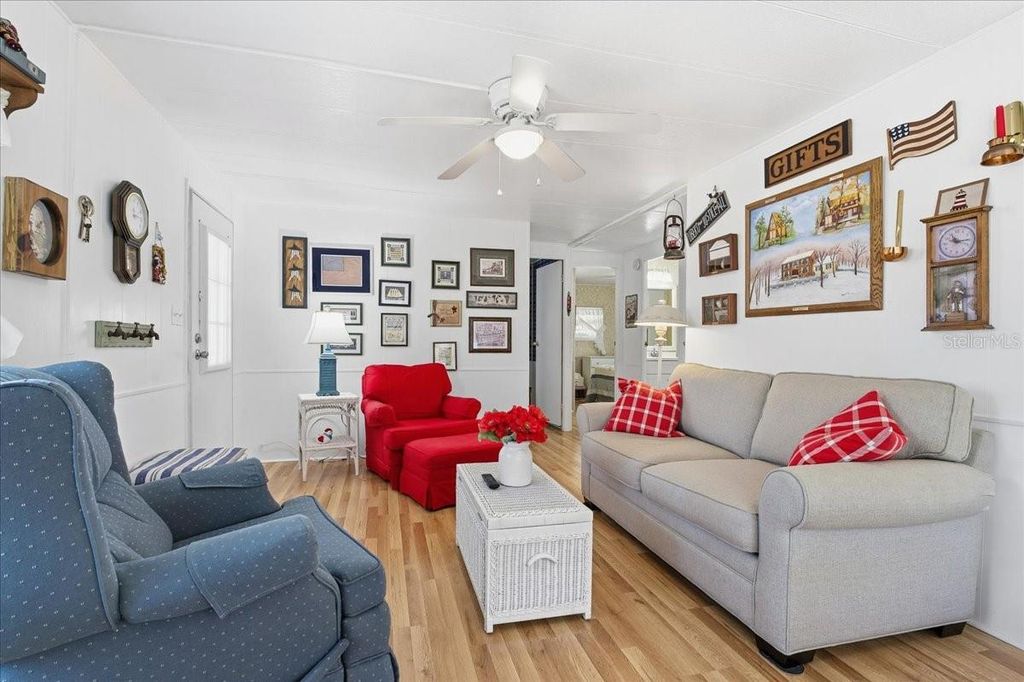 Photo of 130 Patricia Avenue #113, Dunedin, FL 34698 (MLS # TB8475054)