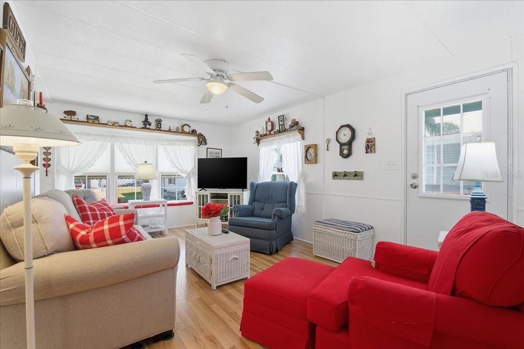 Photo of 130 Patricia Avenue #113, Dunedin, FL 34698 (MLS # TB8475054)