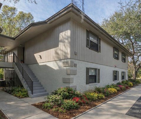 Photo of 22 Catalonia Court #22, St. Augustine, FL 32086 (MLS # FC315478)