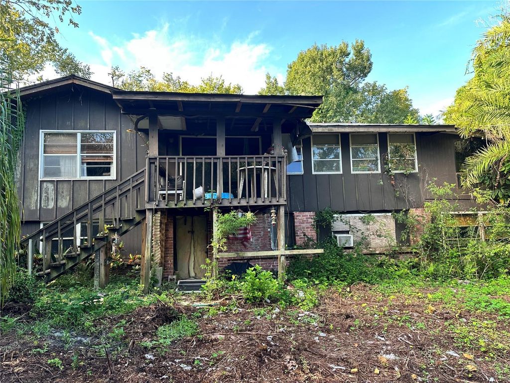 Photo of 6721 NE County Road 660, Arcadia, FL 34266 (MLS # C7512962)