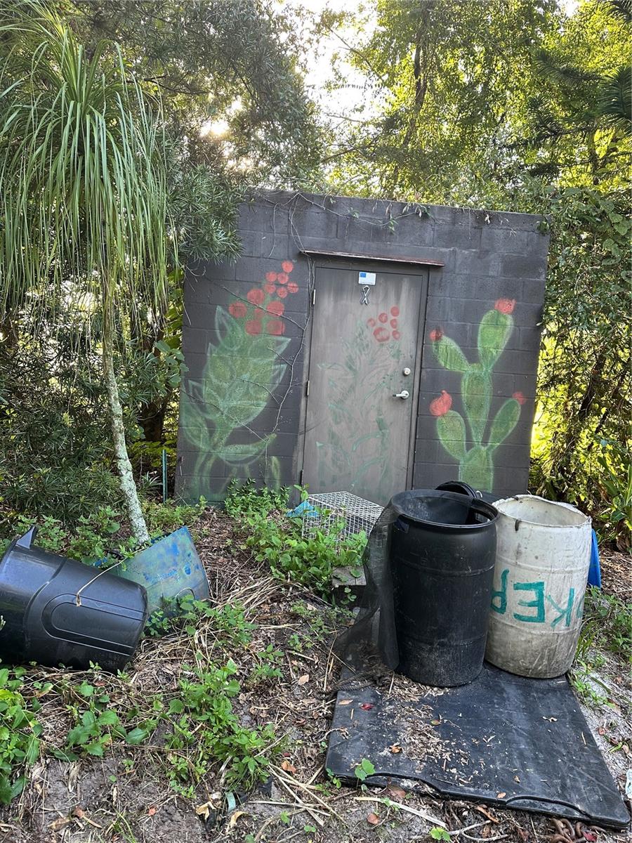 ELLER & HURST FIRST ADD - Residential