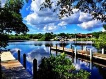 Photo of 5072 Montego Lane, Port Charlotte, FL 33981 (MLS # N6144821)