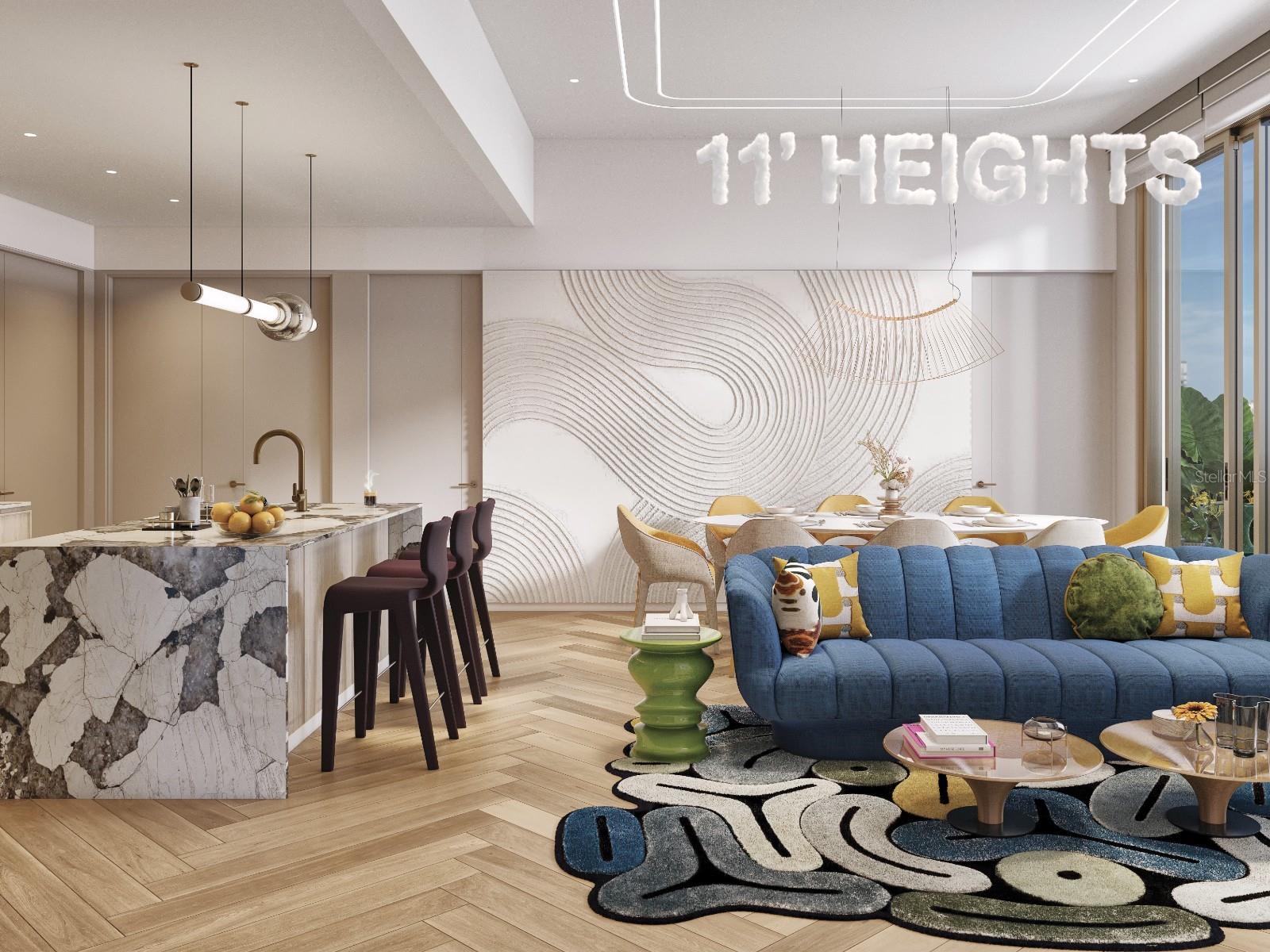 344 4TH STREET S 1405