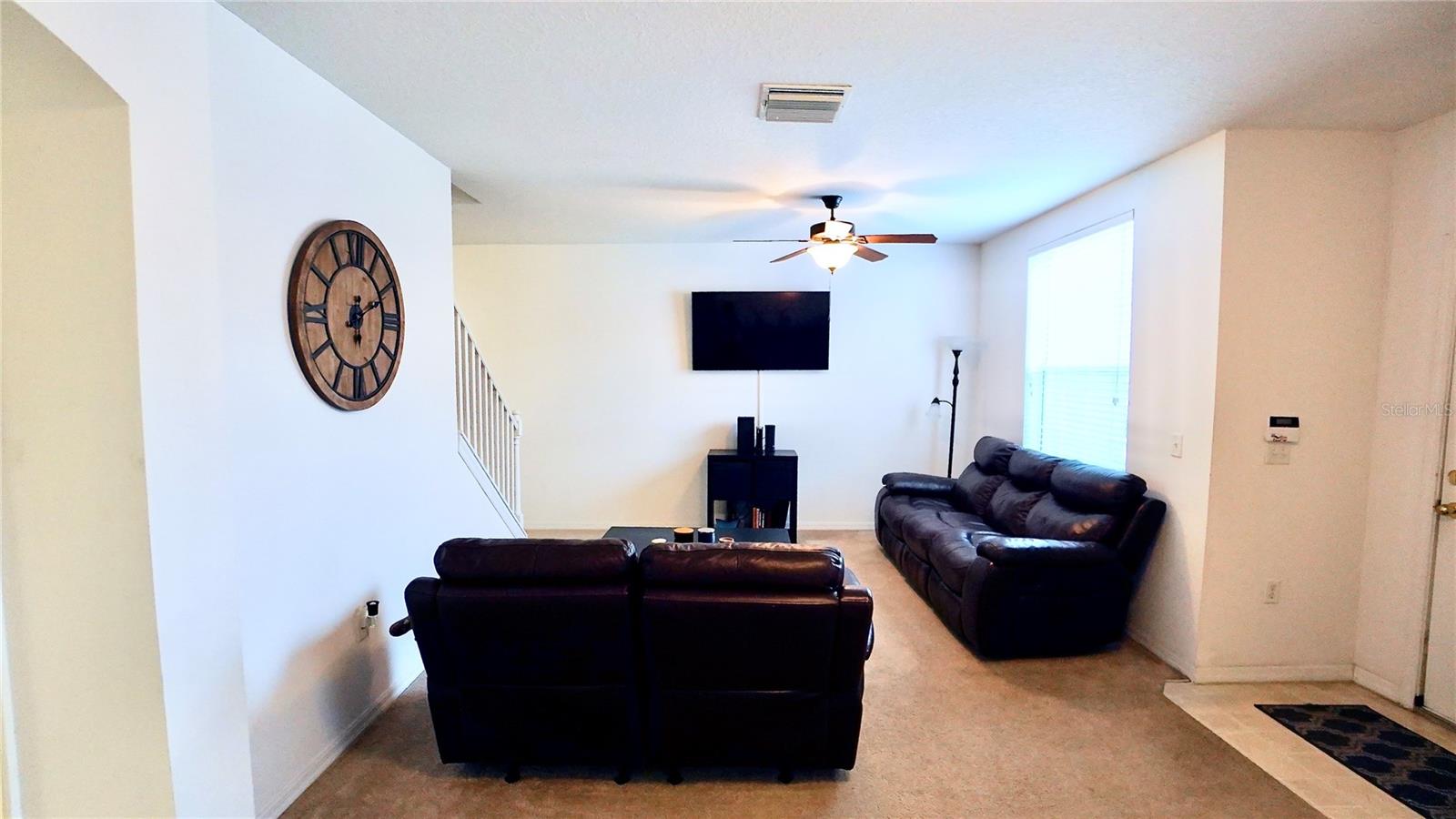 LAKEWOOD RIDGE TWNHMS - Residential