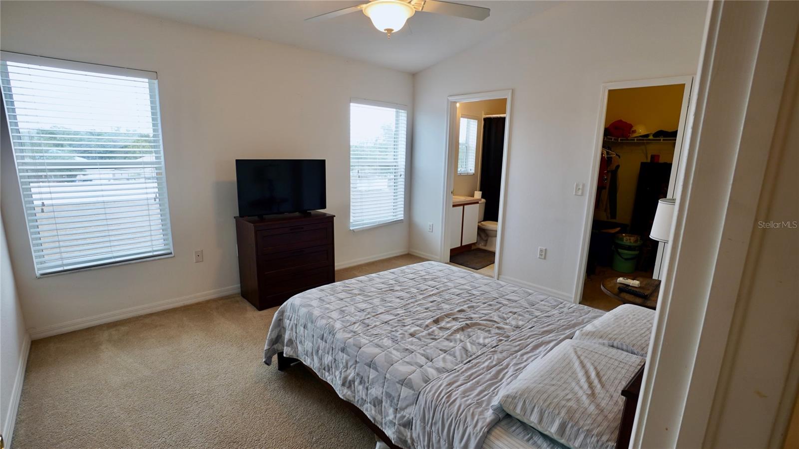 LAKEWOOD RIDGE TWNHMS - Residential