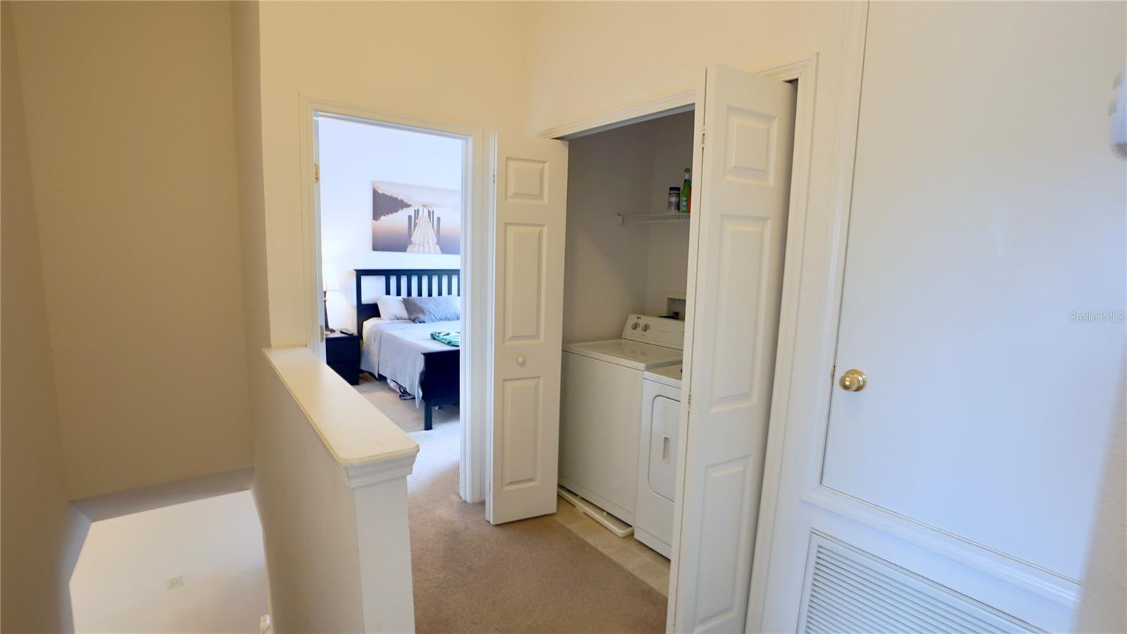 LAKEWOOD RIDGE TWNHMS - Residential