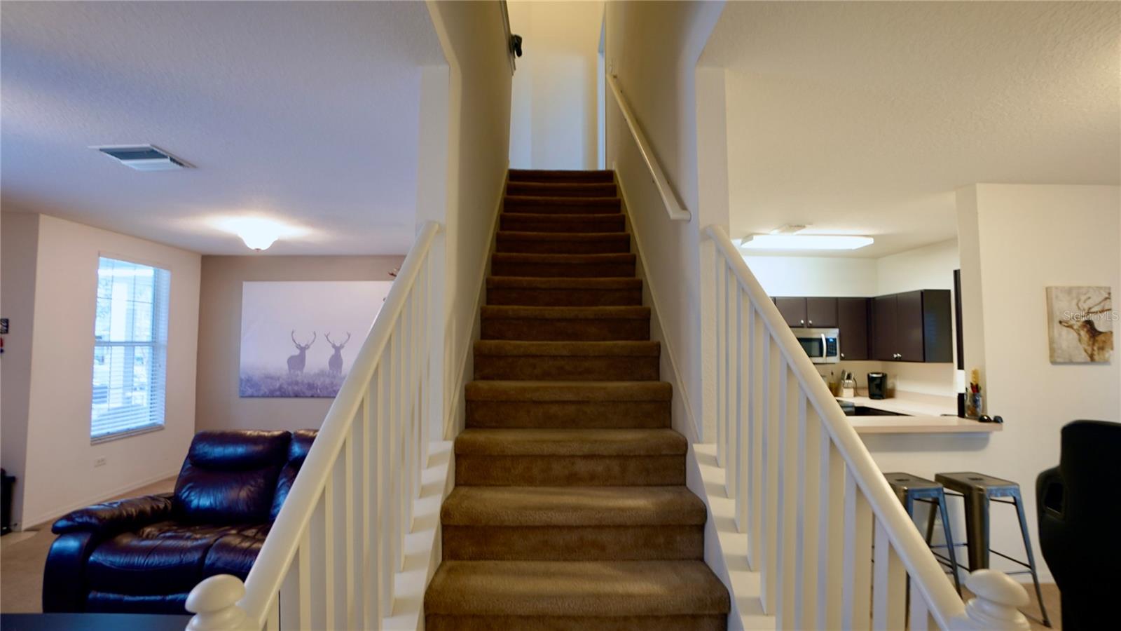 LAKEWOOD RIDGE TWNHMS - Residential