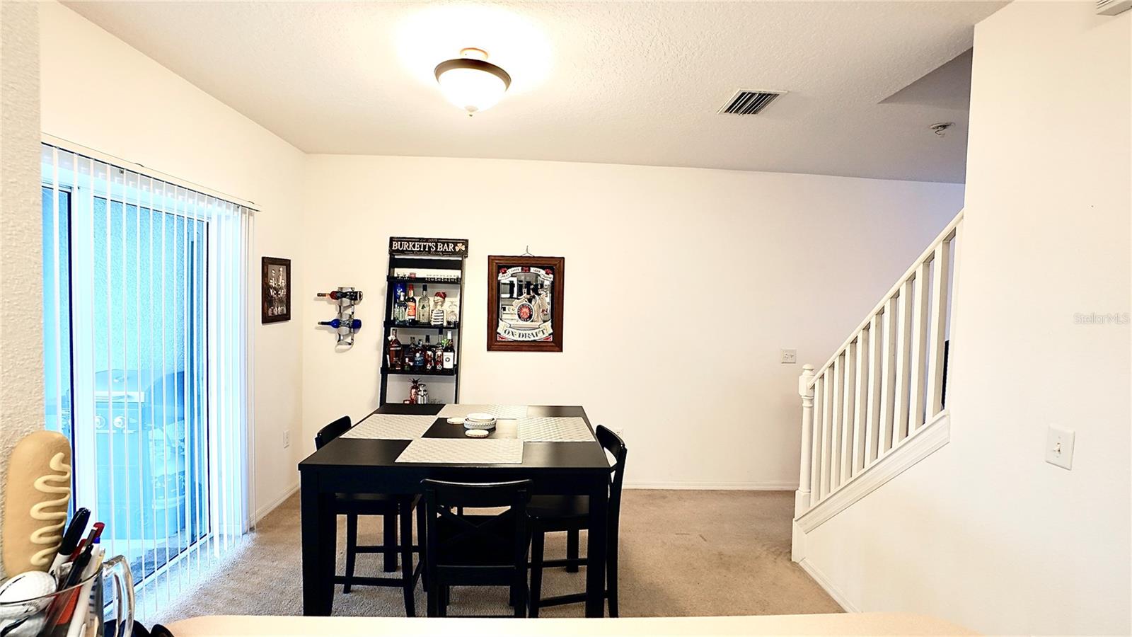 LAKEWOOD RIDGE TWNHMS - Residential