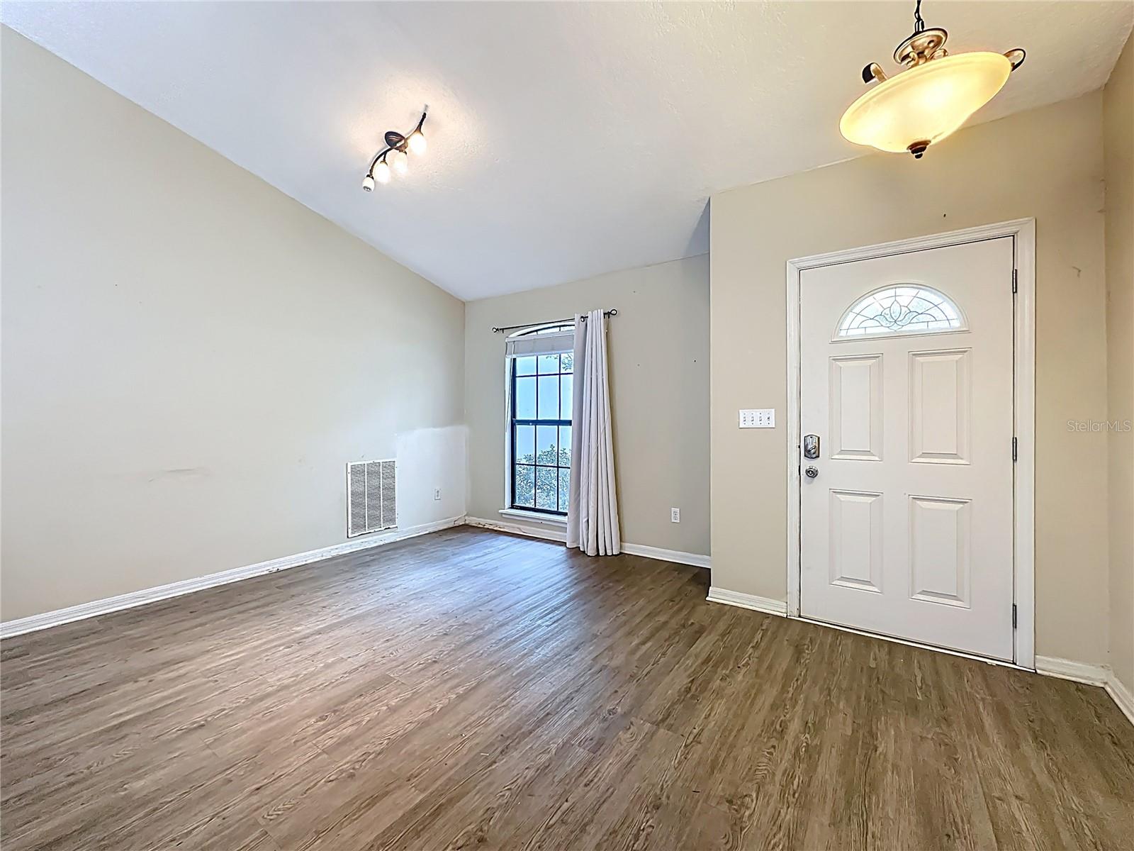 OAKLEAF/OAKLEAF PLANTATION - Residential