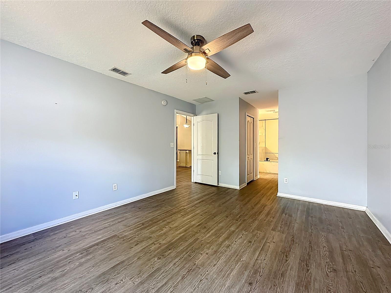 OAKLEAF/OAKLEAF PLANTATION - Residential