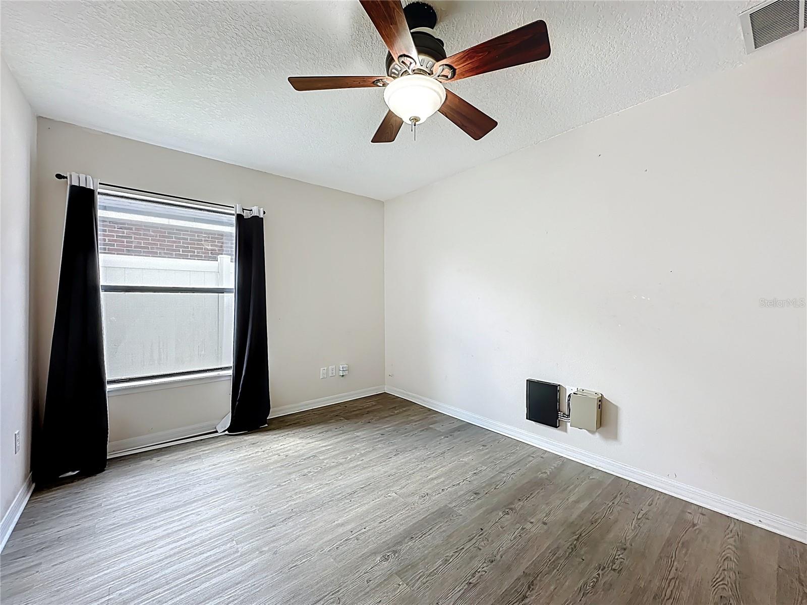 OAKLEAF/OAKLEAF PLANTATION - Residential