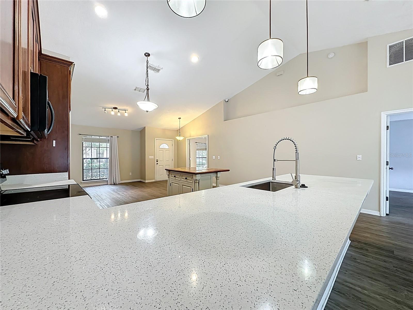 OAKLEAF/OAKLEAF PLANTATION - Residential