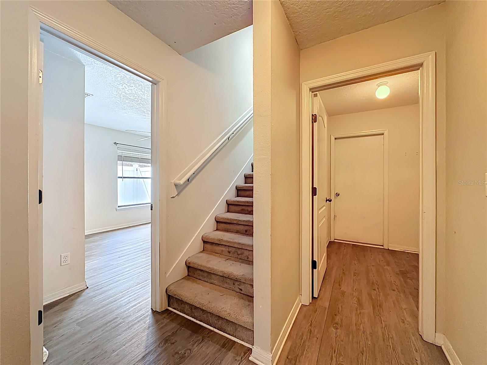 OAKLEAF/OAKLEAF PLANTATION - Residential