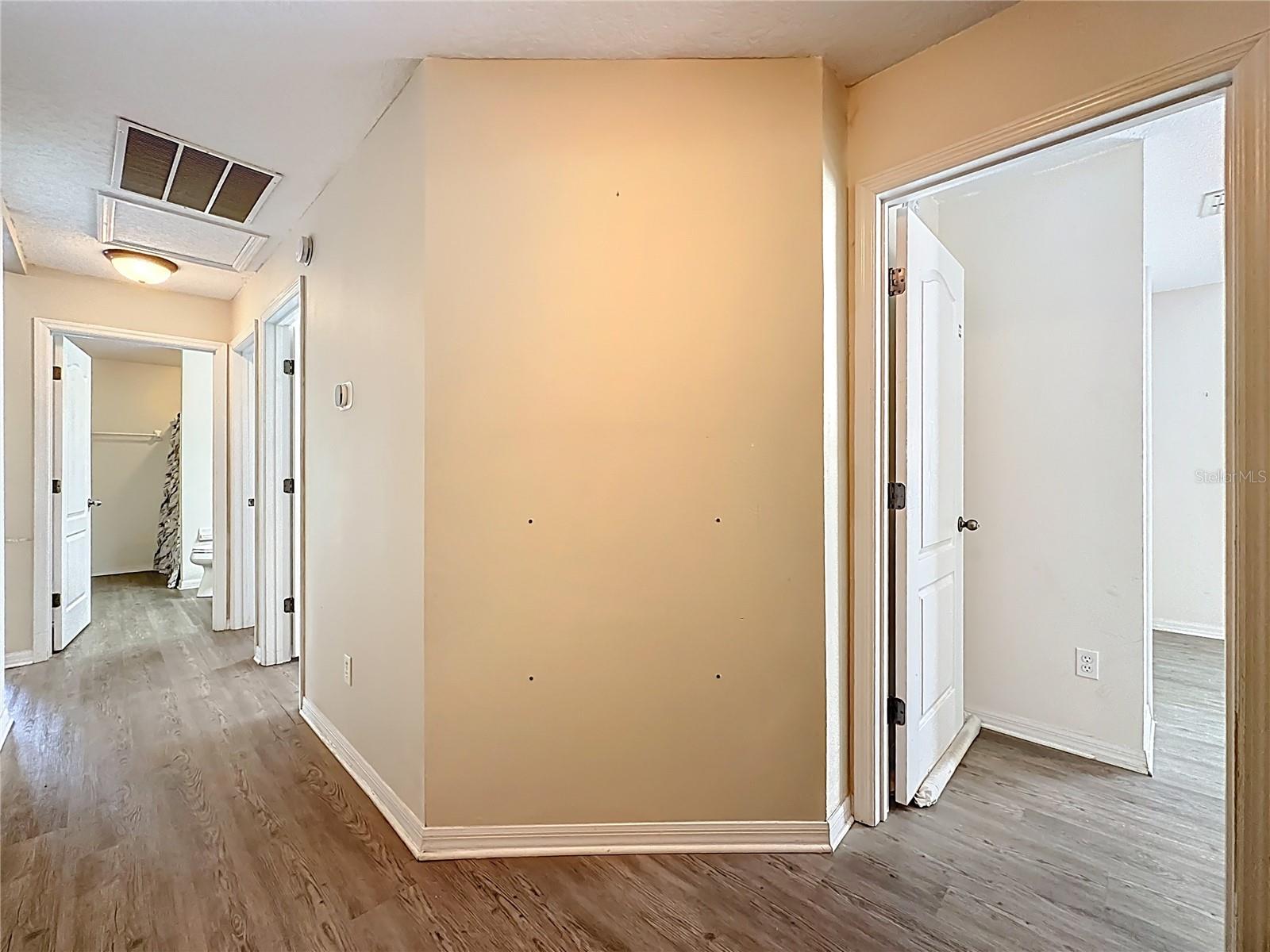 OAKLEAF/OAKLEAF PLANTATION - Residential