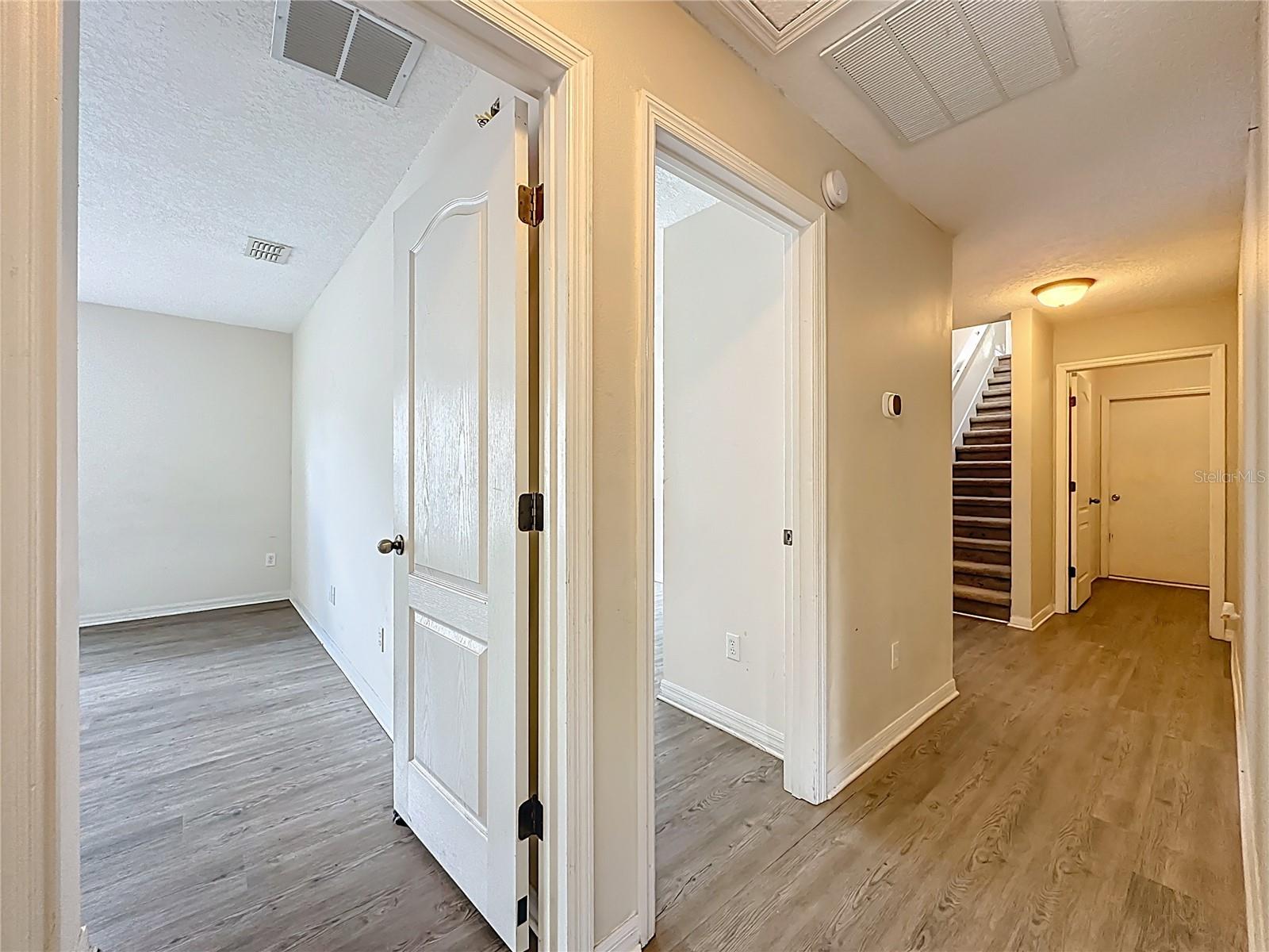 OAKLEAF/OAKLEAF PLANTATION - Residential