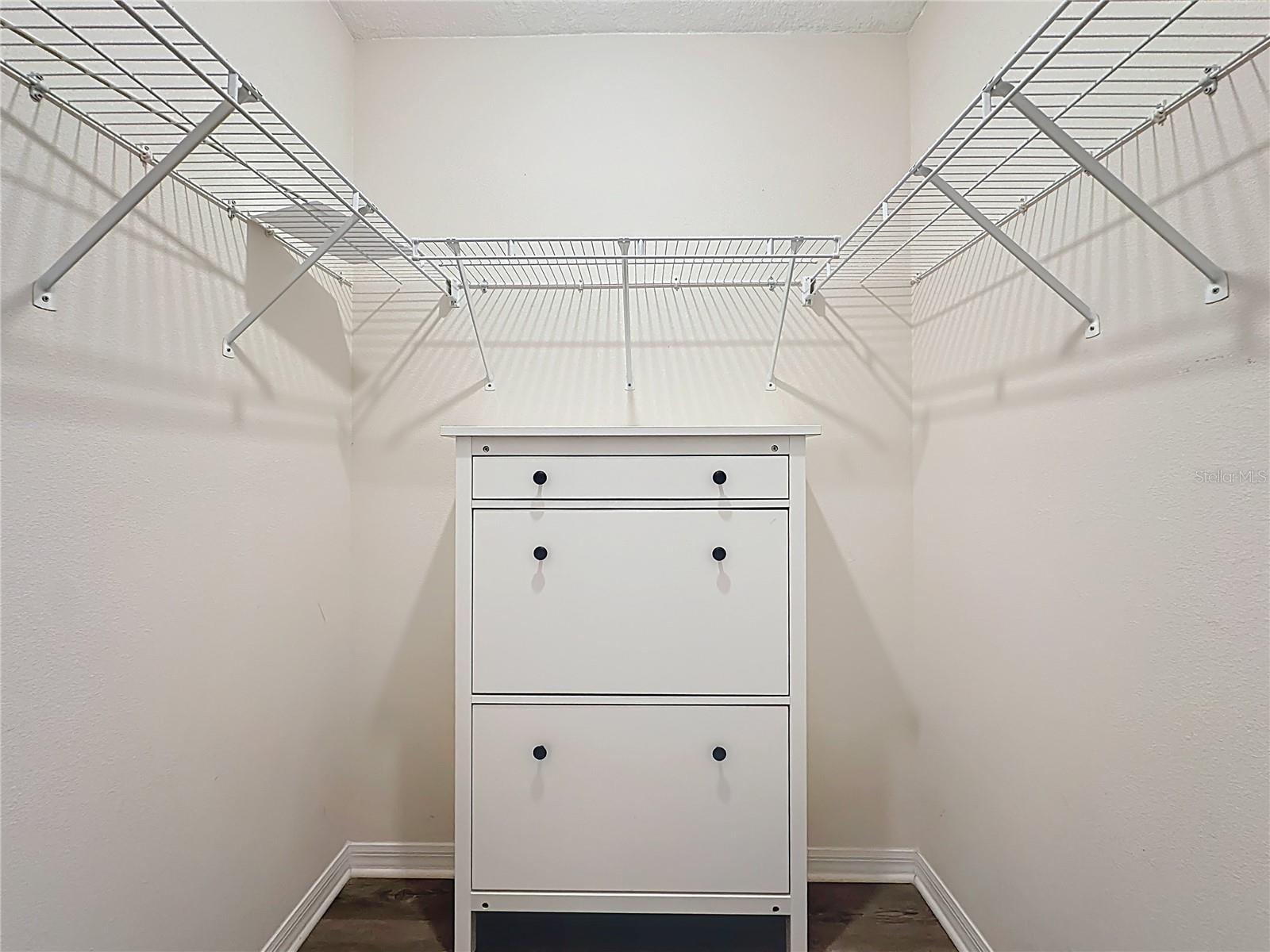 OAKLEAF/OAKLEAF PLANTATION - Residential