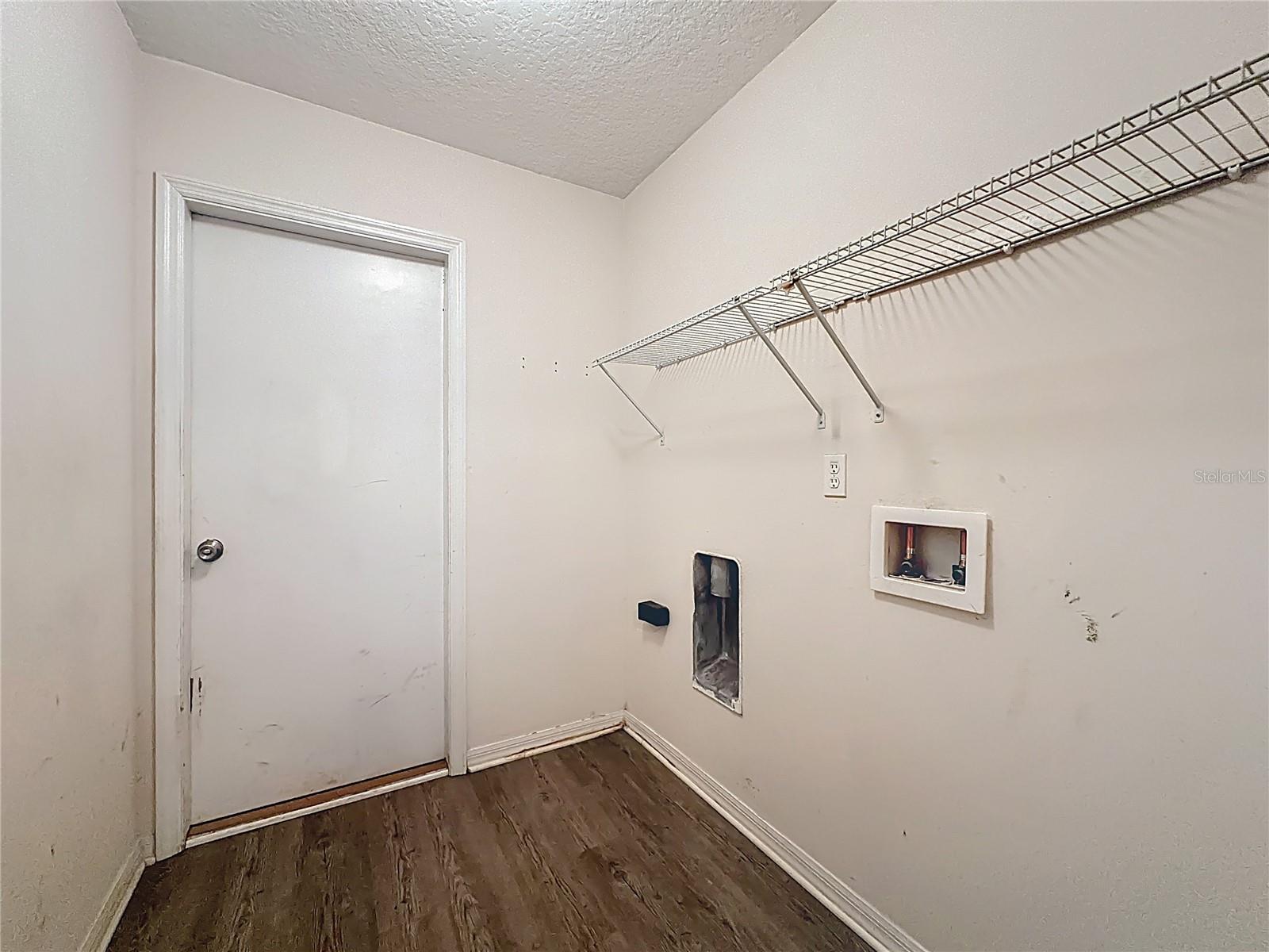 OAKLEAF/OAKLEAF PLANTATION - Residential