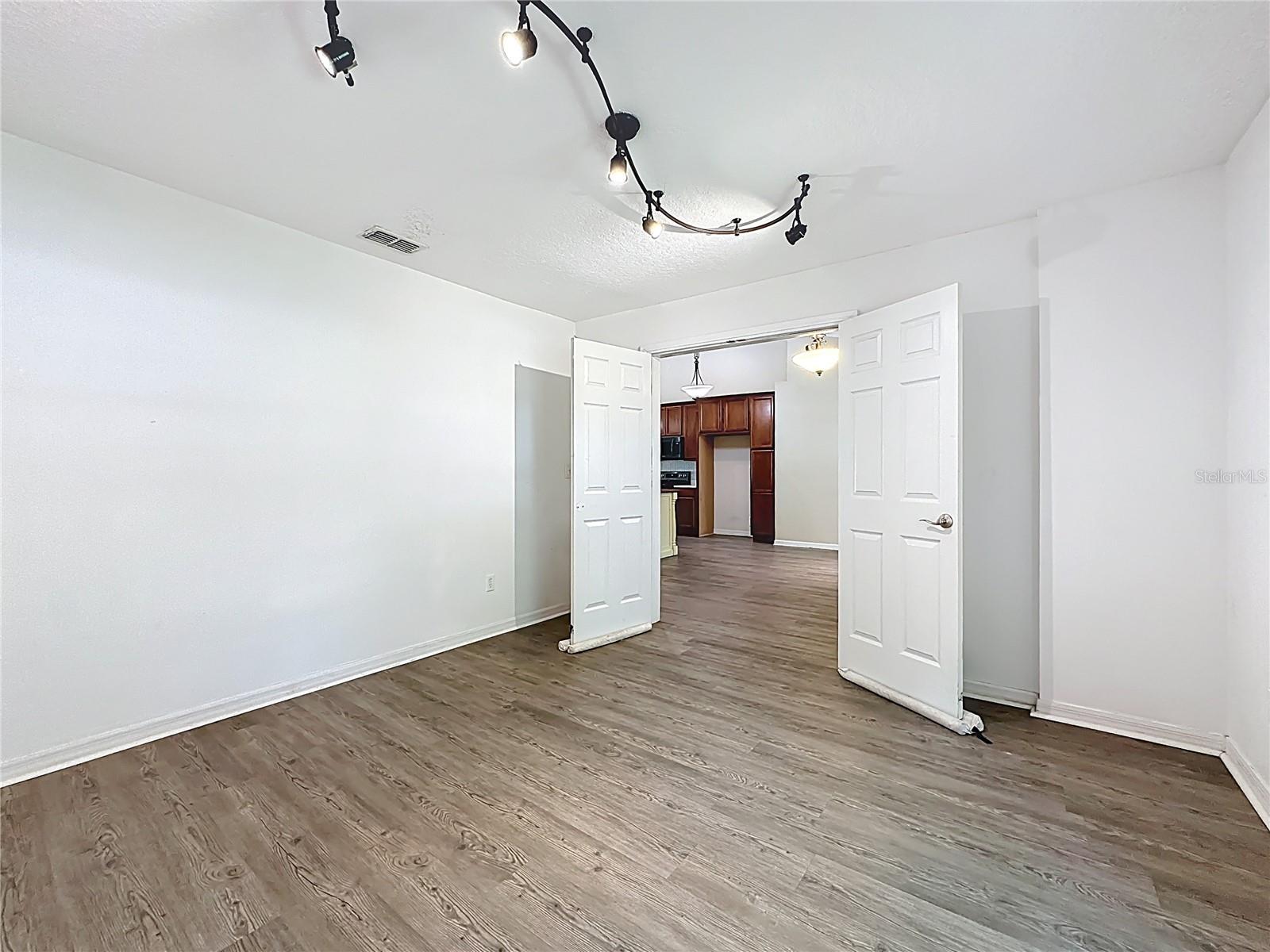 OAKLEAF/OAKLEAF PLANTATION - Residential