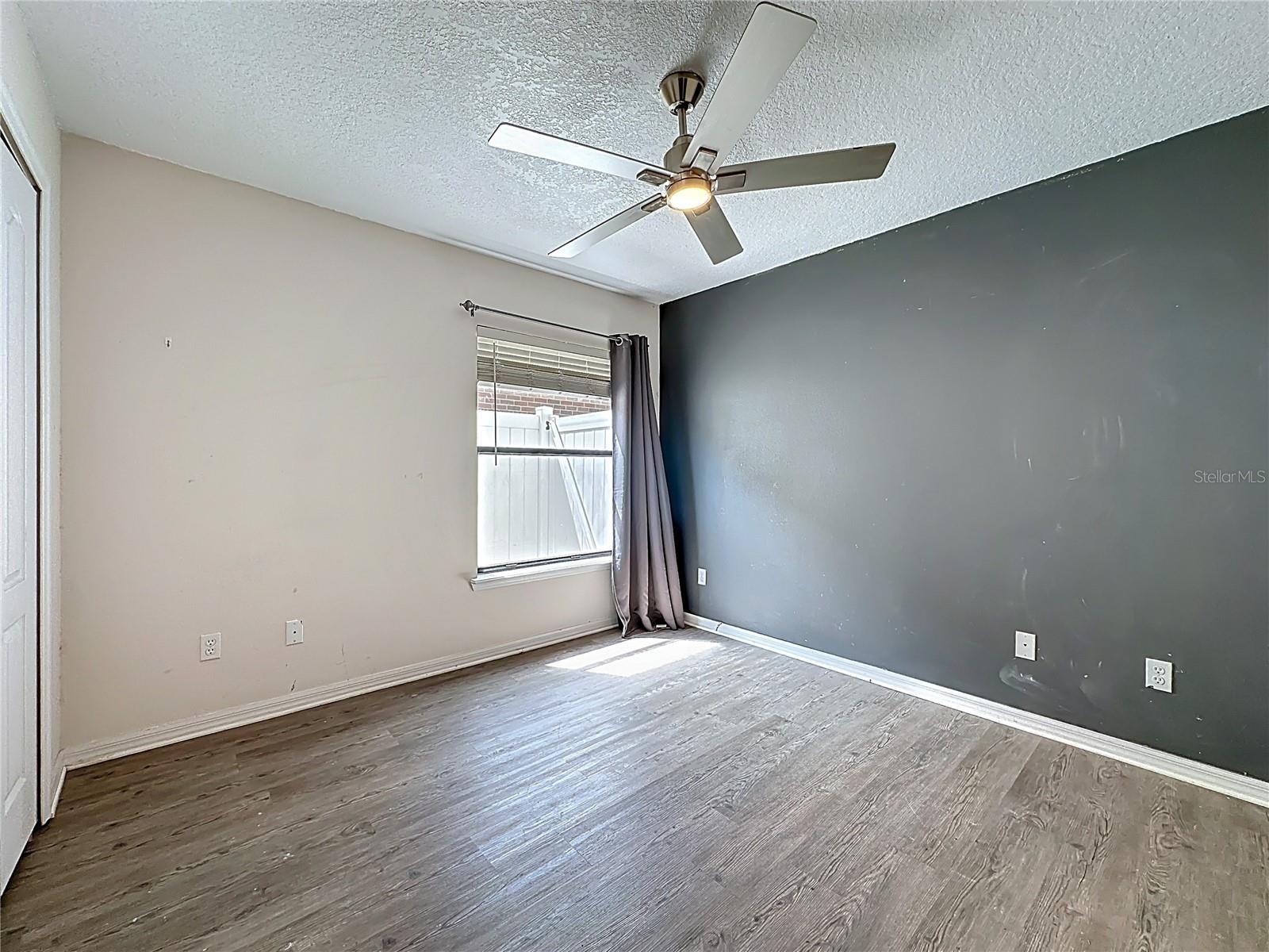 OAKLEAF/OAKLEAF PLANTATION - Residential