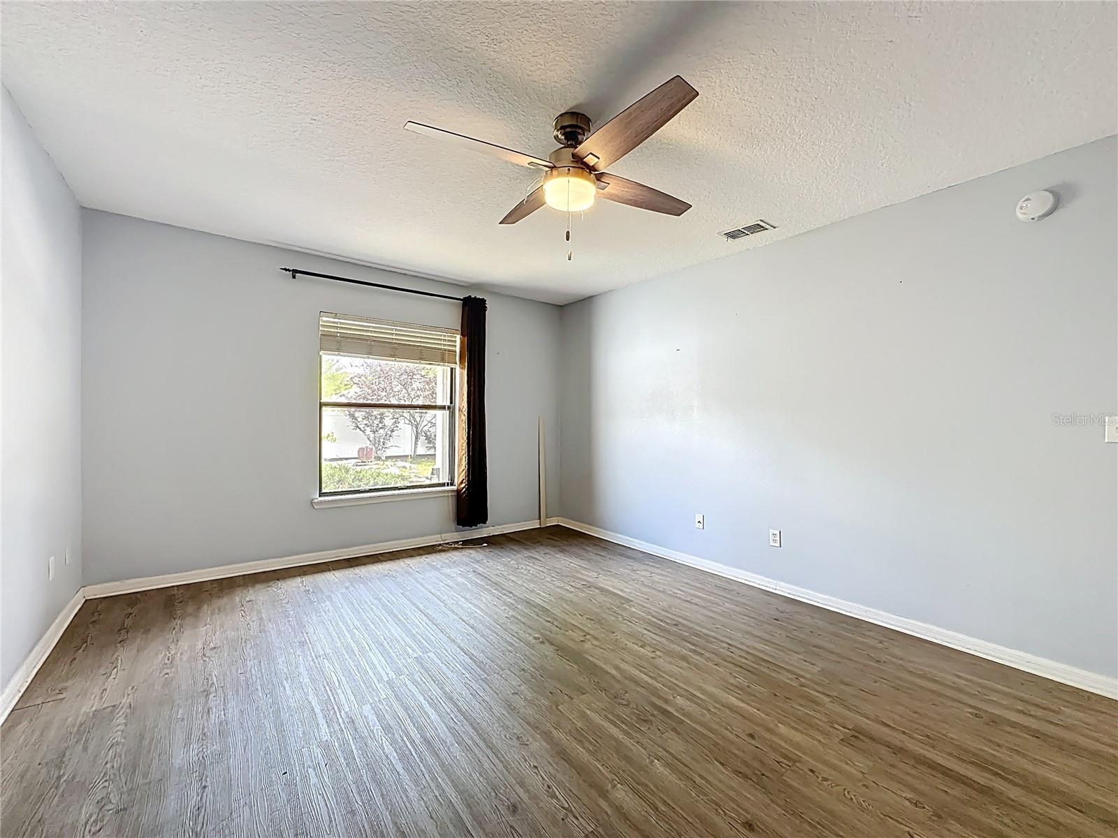 OAKLEAF/OAKLEAF PLANTATION - Residential