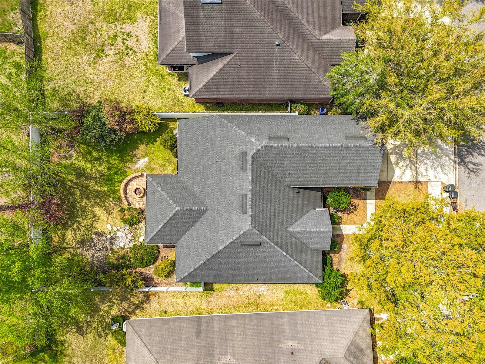 OAKLEAF/OAKLEAF PLANTATION - Residential