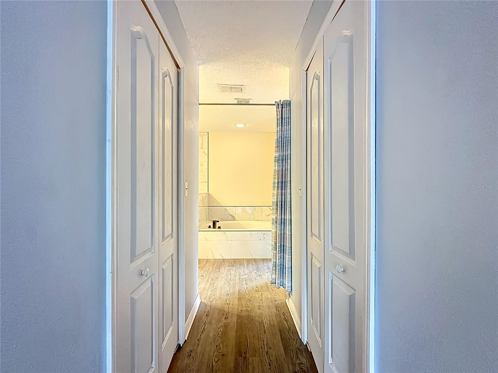 OAKLEAF/OAKLEAF PLANTATION - Residential