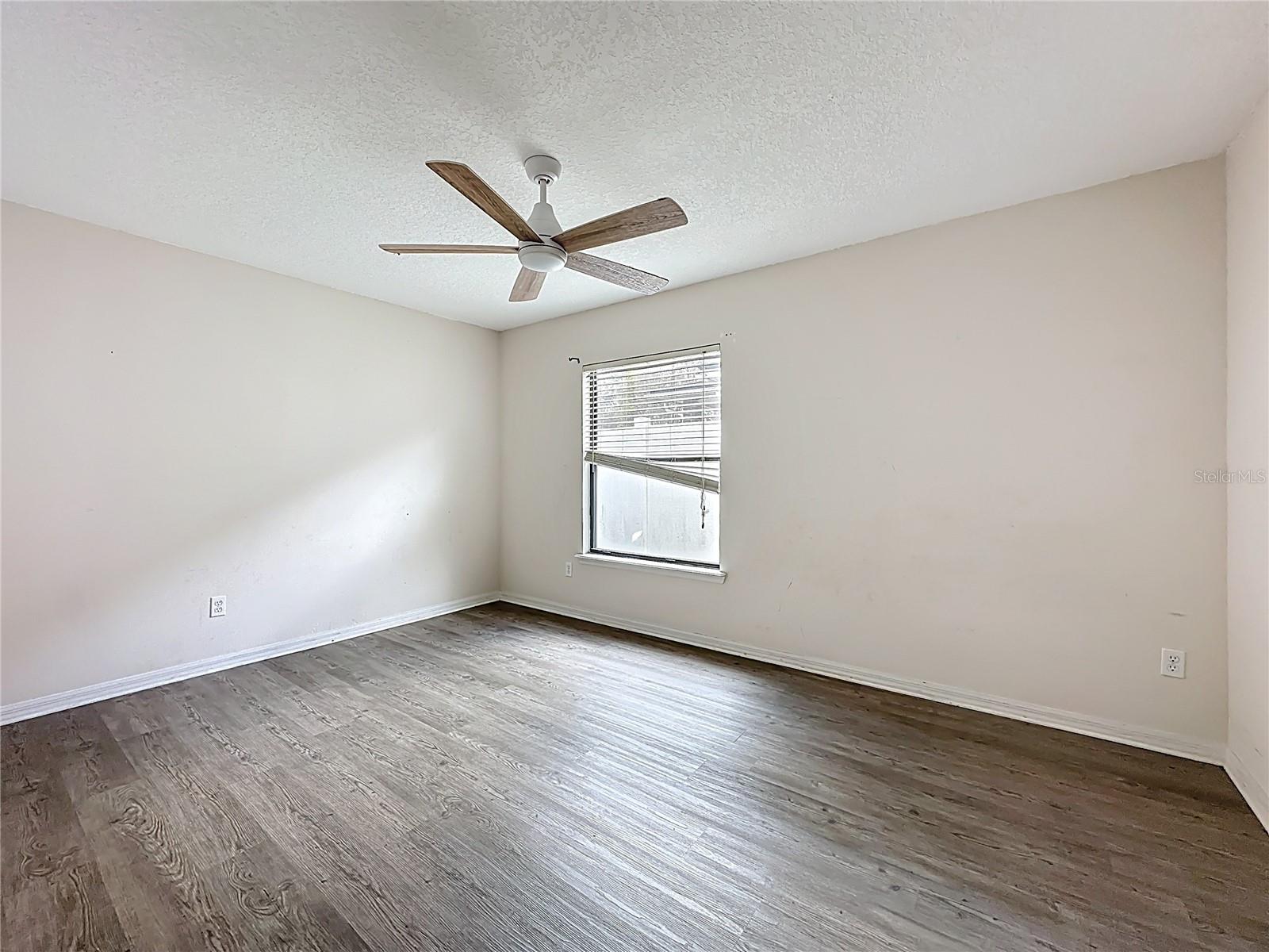 OAKLEAF/OAKLEAF PLANTATION - Residential