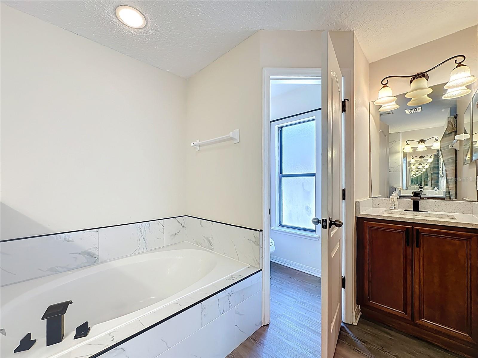 OAKLEAF/OAKLEAF PLANTATION - Residential