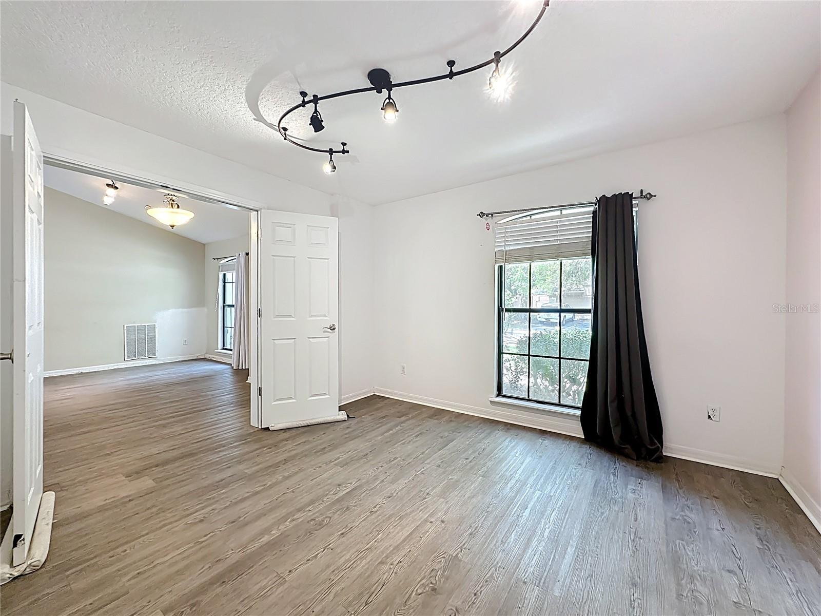 OAKLEAF/OAKLEAF PLANTATION - Residential