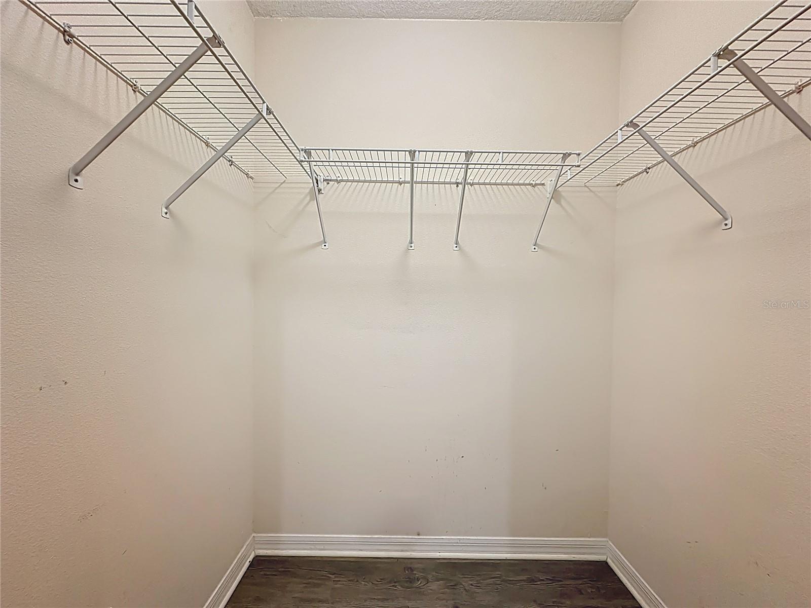 OAKLEAF/OAKLEAF PLANTATION - Residential