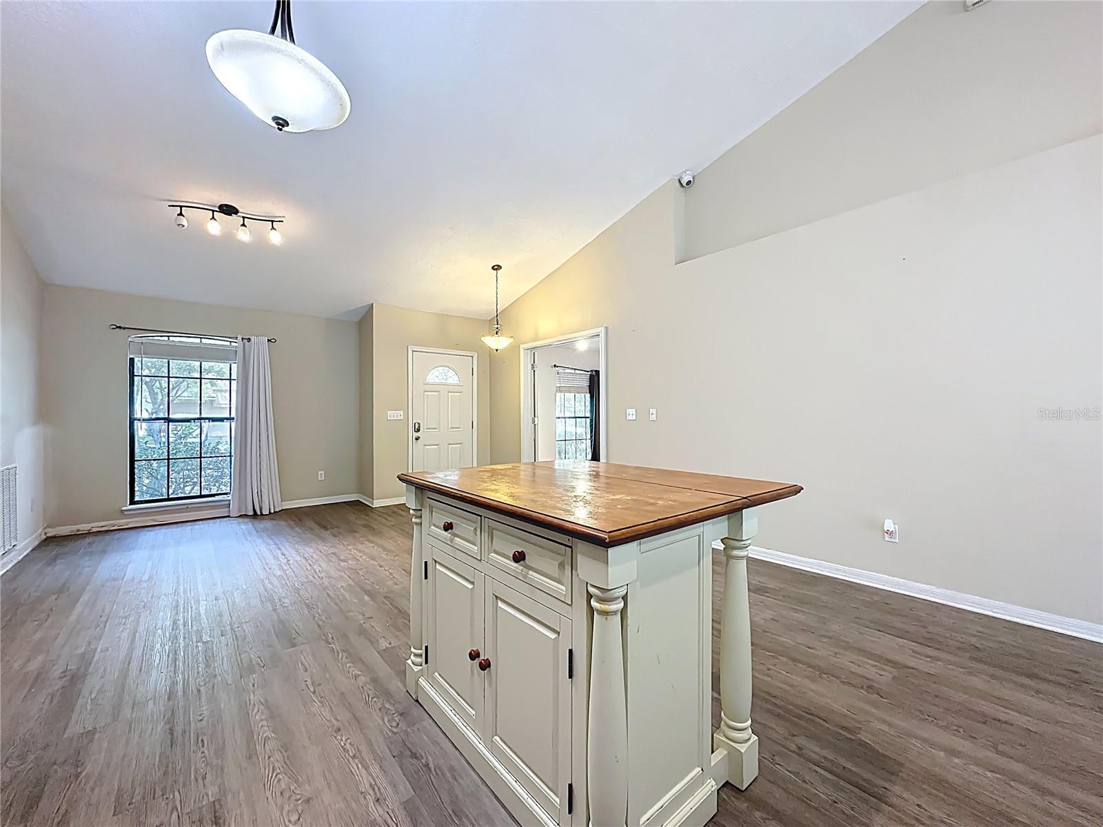 OAKLEAF/OAKLEAF PLANTATION - Residential