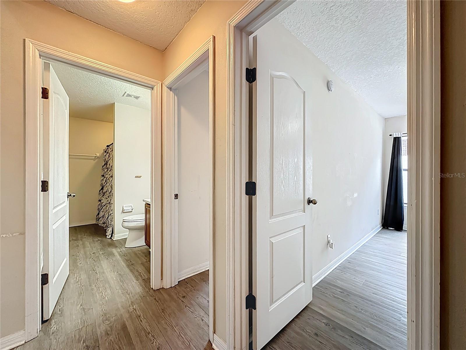 OAKLEAF/OAKLEAF PLANTATION - Residential