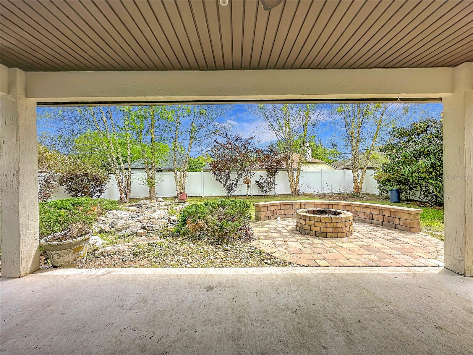 OAKLEAF/OAKLEAF PLANTATION - Residential