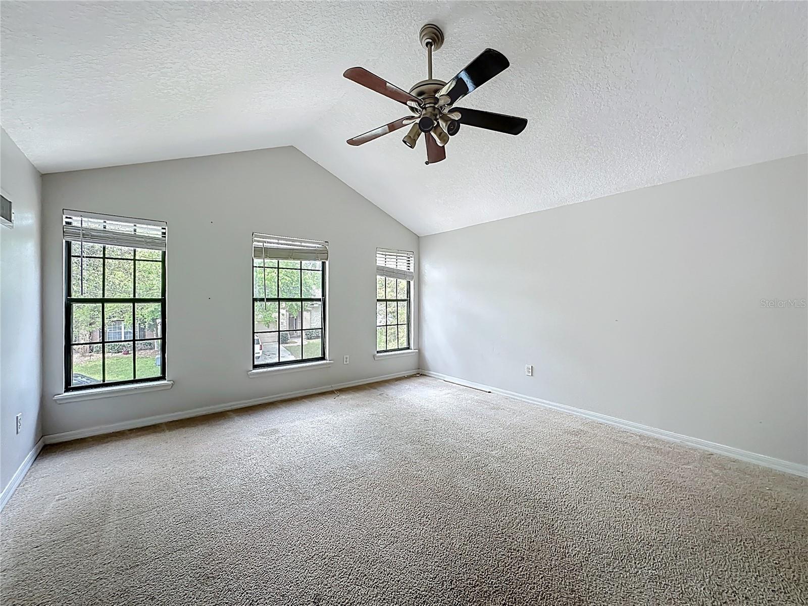 OAKLEAF/OAKLEAF PLANTATION - Residential