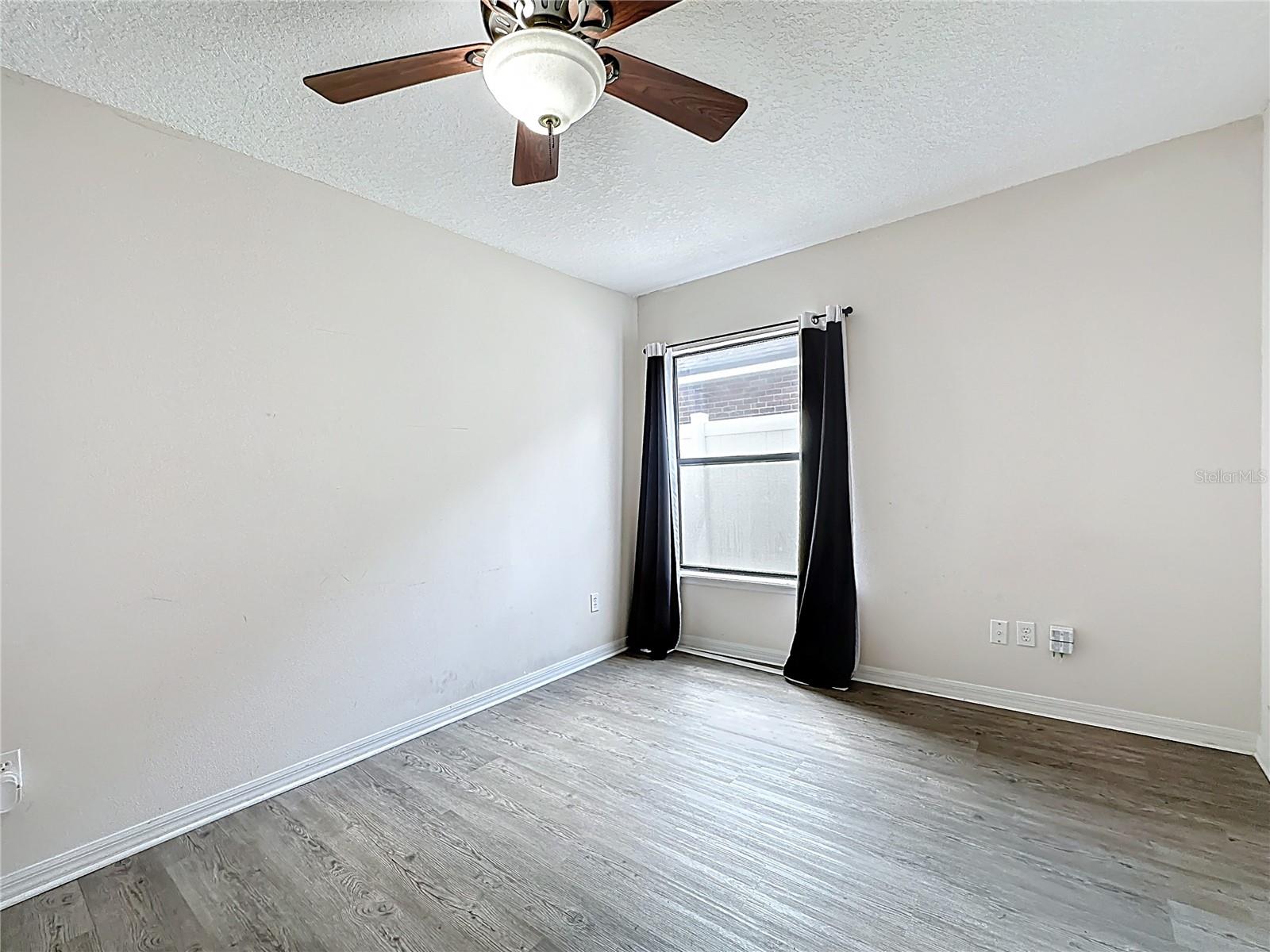 OAKLEAF/OAKLEAF PLANTATION - Residential