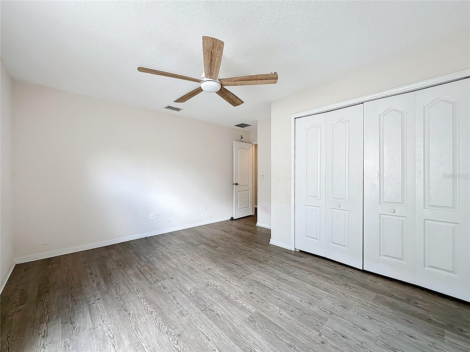 OAKLEAF/OAKLEAF PLANTATION - Residential