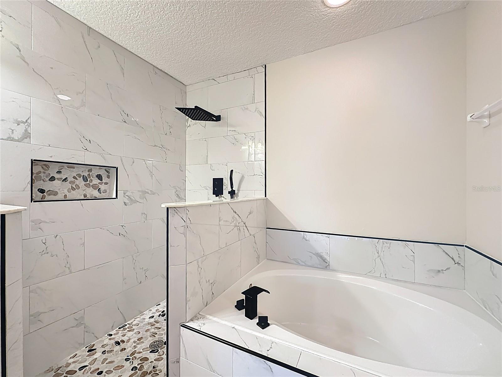 OAKLEAF/OAKLEAF PLANTATION - Residential