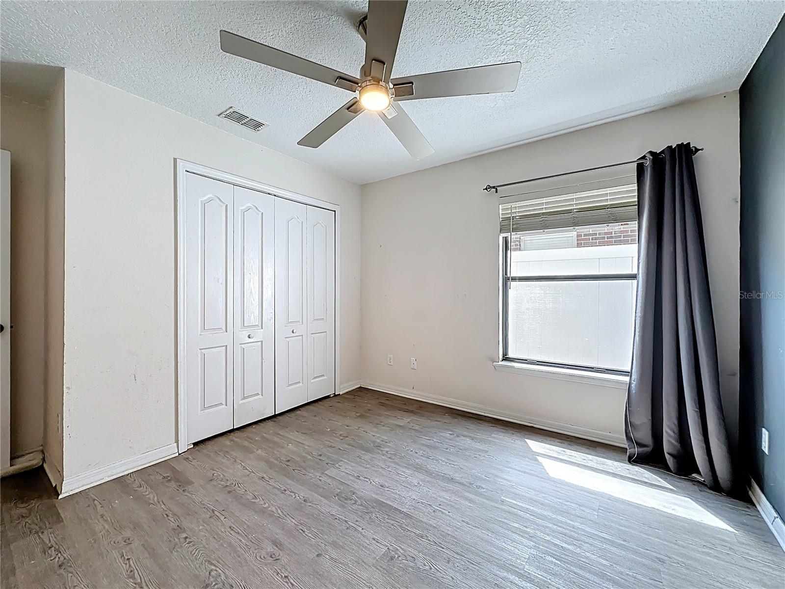 OAKLEAF/OAKLEAF PLANTATION - Residential