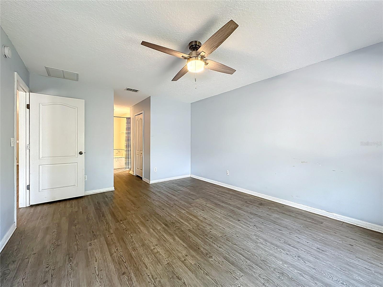 OAKLEAF/OAKLEAF PLANTATION - Residential