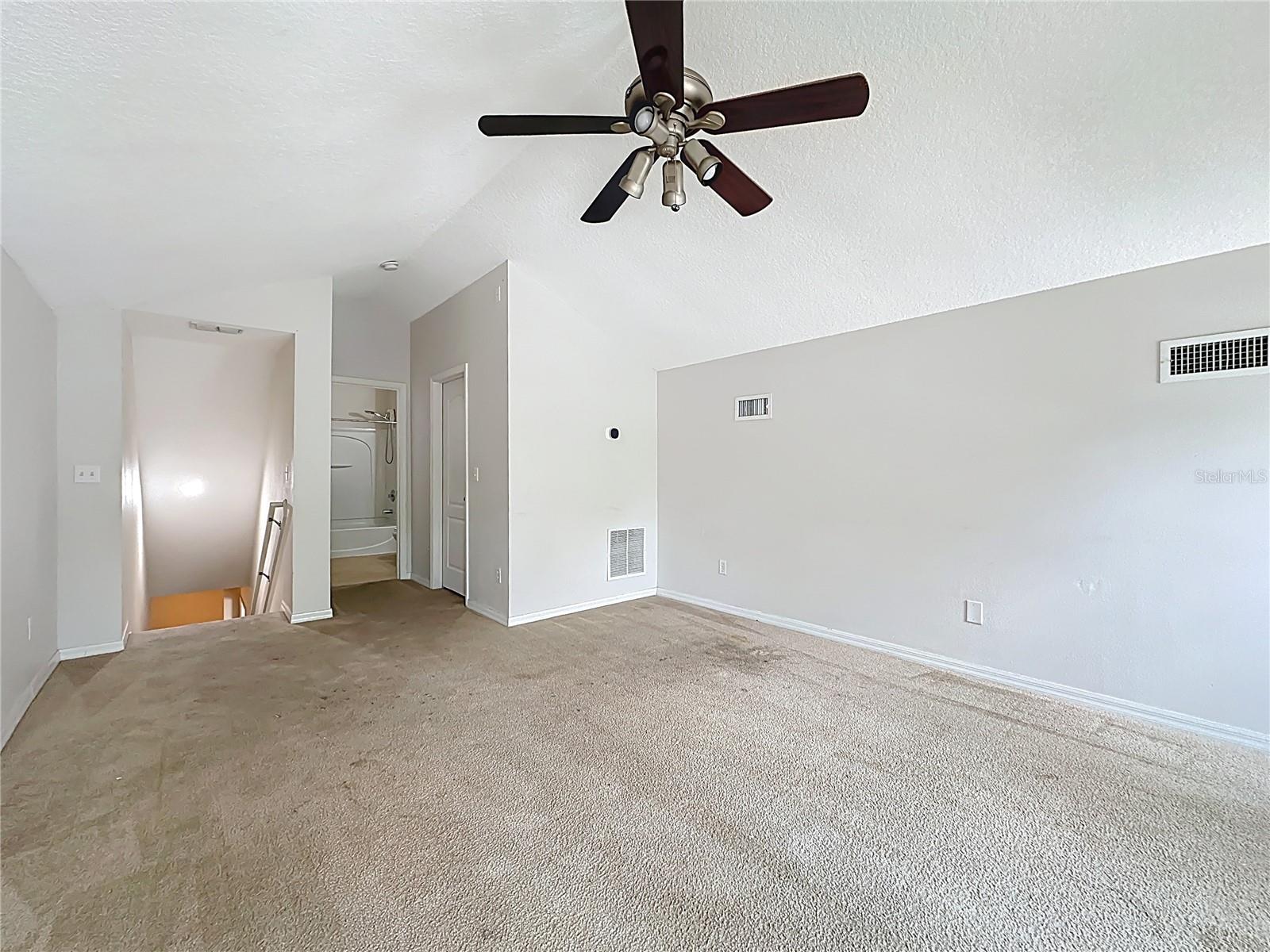 OAKLEAF/OAKLEAF PLANTATION - Residential