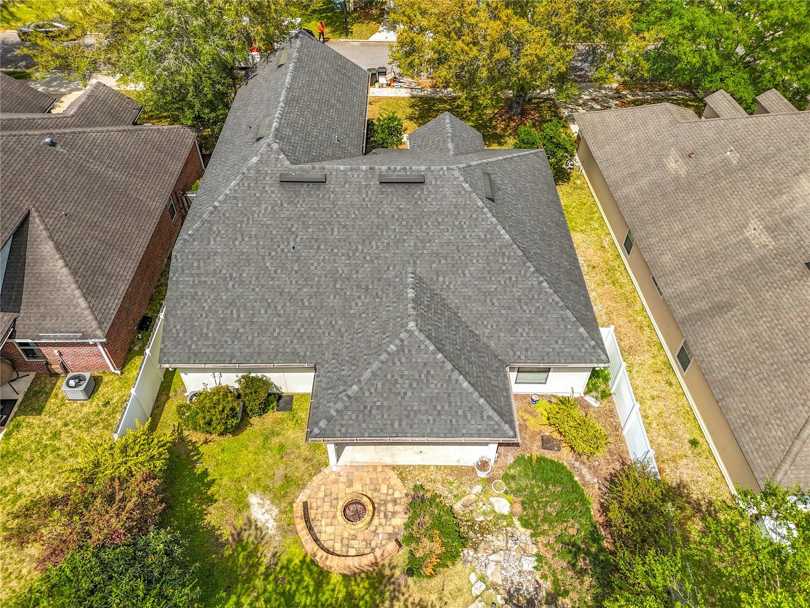 OAKLEAF/OAKLEAF PLANTATION - Residential