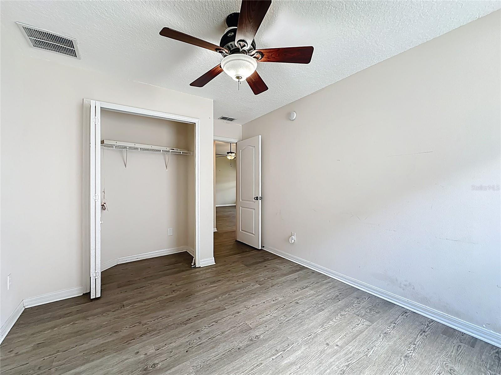 OAKLEAF/OAKLEAF PLANTATION - Residential