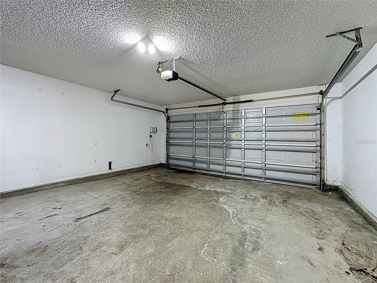 OAKLEAF/OAKLEAF PLANTATION - Residential