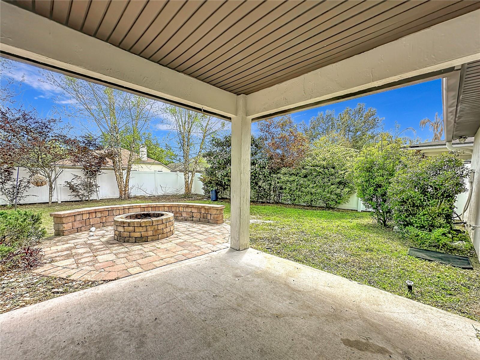 OAKLEAF/OAKLEAF PLANTATION - Residential