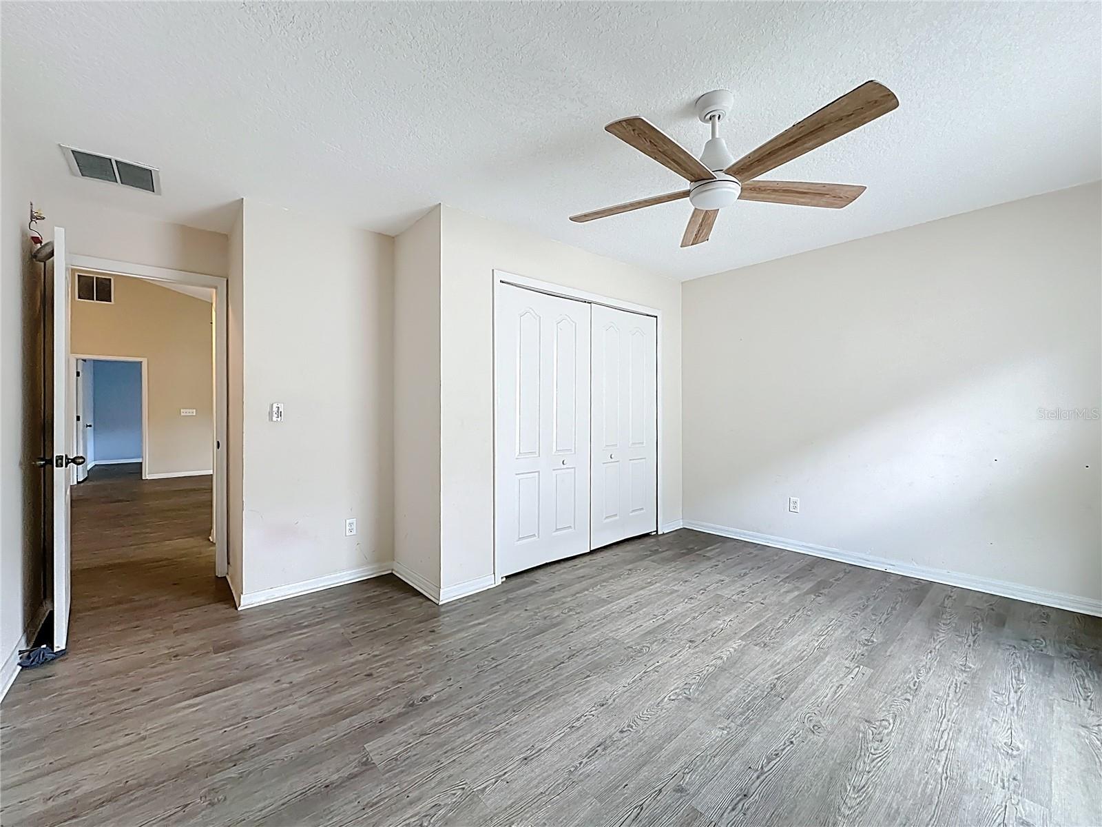 OAKLEAF/OAKLEAF PLANTATION - Residential