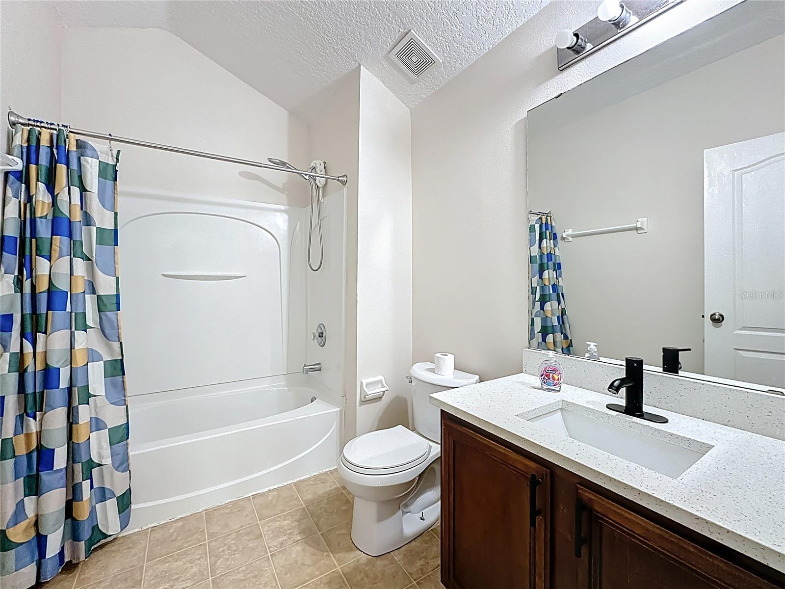 OAKLEAF/OAKLEAF PLANTATION - Residential