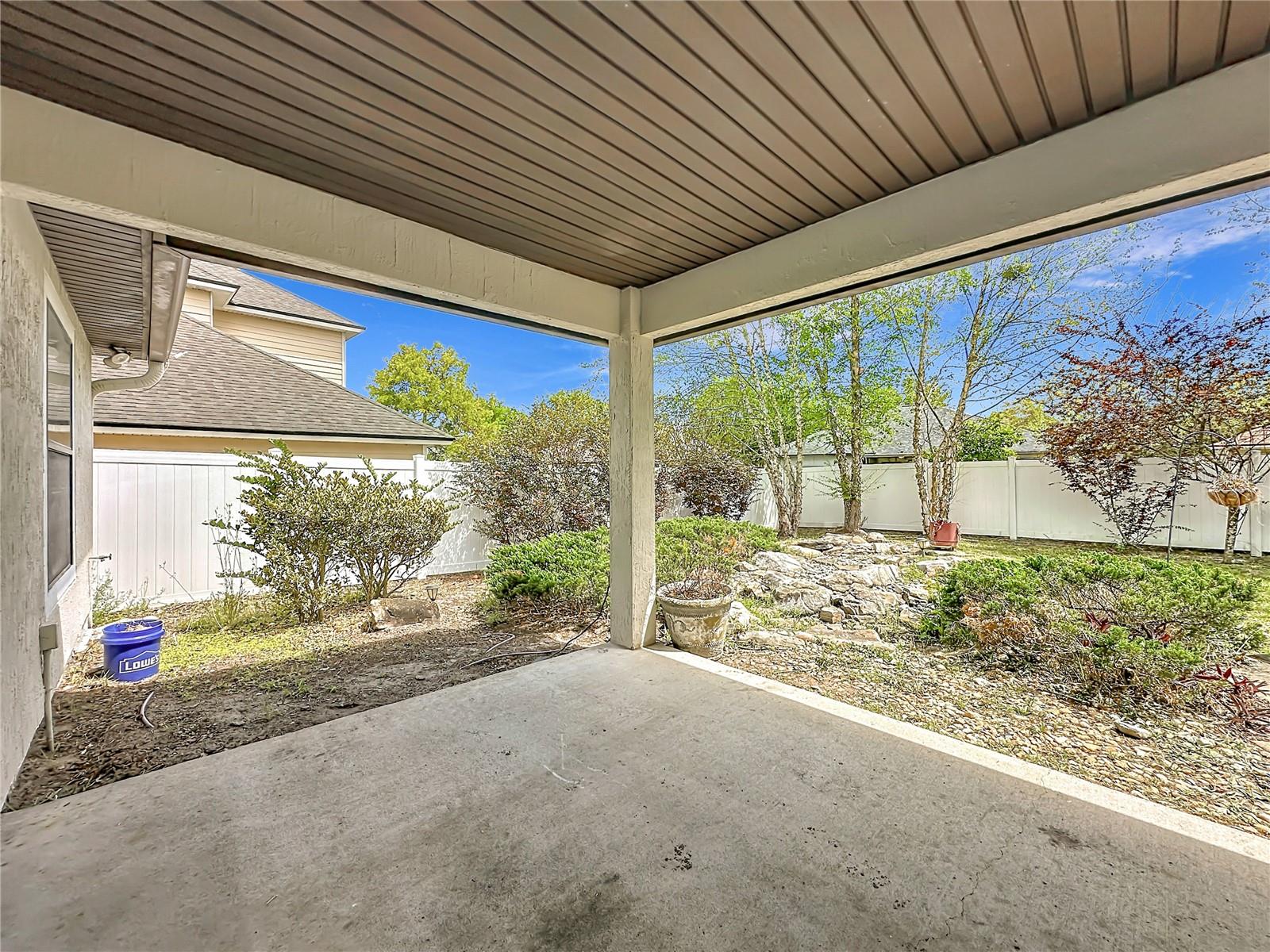 OAKLEAF/OAKLEAF PLANTATION - Residential