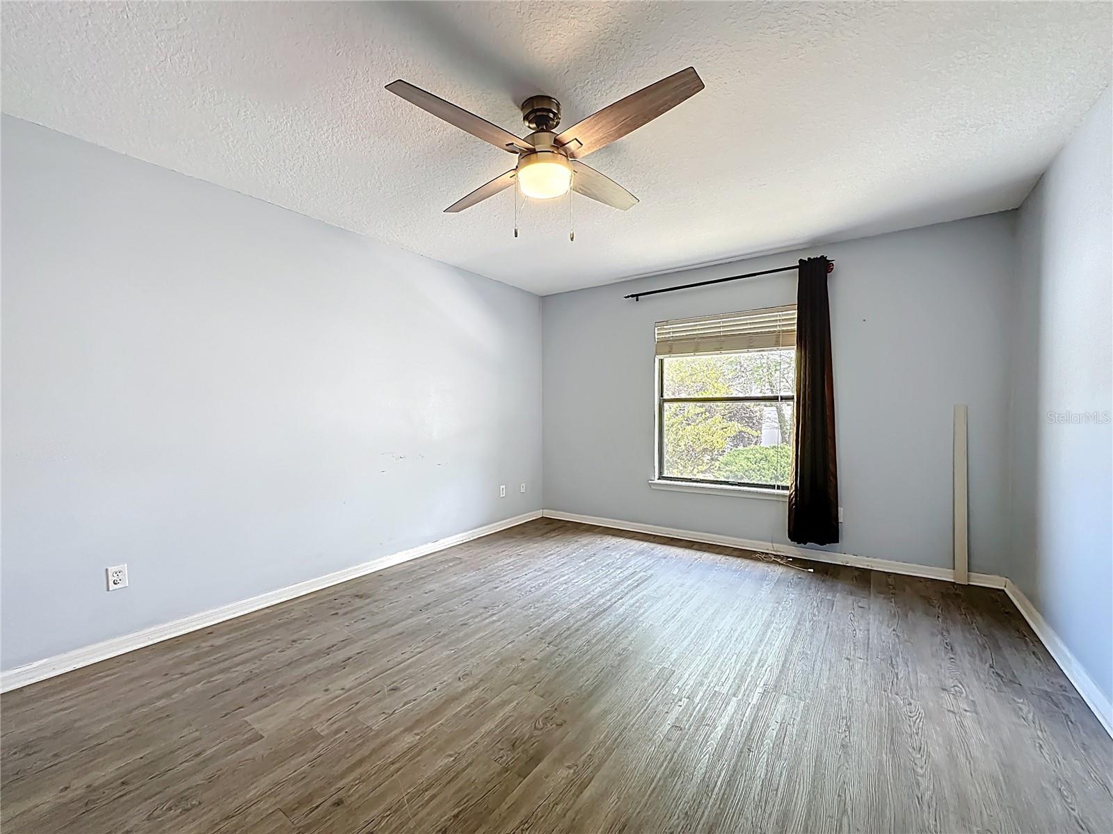 OAKLEAF/OAKLEAF PLANTATION - Residential